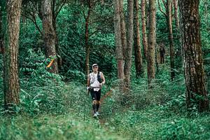 BIB: 
                            <button type="button" onclick="openModal(25238118)" class="btn btn-primary btn-sm float-right btn-popup" data-toggle="modal" data-target=".modal-high-quality">
                        <i class="fas fa-shopping-cart"></i> Add to Cart
                    </button>
                                            <button type="button" onclick="isThisMe(25238118, true)" class="btn btn-success btn-sm float-right btn-popup btn-isme hidden" data-toggle="tooltip" data-placement="bottom" title="นี่คือรูปของคุณใช่ไหม คลิกที่นี่เพื่อเอาเข้าอัลบั้ม">
                        <i class="fas fa-plus"></i> Add to album
                    </button>
                    <button type="button" onclick="isThisMe(25238118, false)" class="btn btn-warning btn-sm float-right btn-popup btn-isnotme hidden">
                        <i class="fas fa-ban"></i> Remove from album
                    </button>